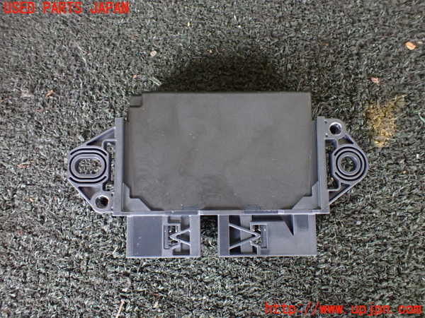 1UPJ-29046152]CX-60(KH3P)コンピューター7 (KAAC-67UU0-A) 中古_m0003.jpg