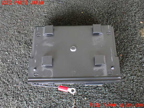 1UPJ-29046154]CX-60(KH3P)コンピューター9 (KBB4-626H0-F) 中古_m0003.jpg