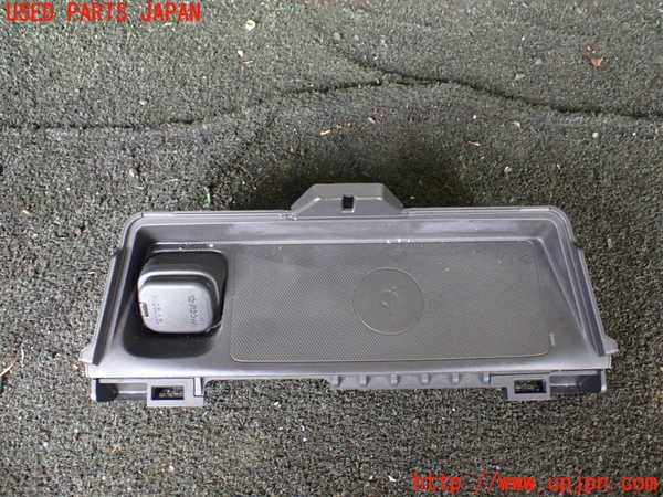 5UPJ-29046155]CX-60(KH3P)コンピューター10 (KAAA 66CH0 D) 中古_m0001.jpg