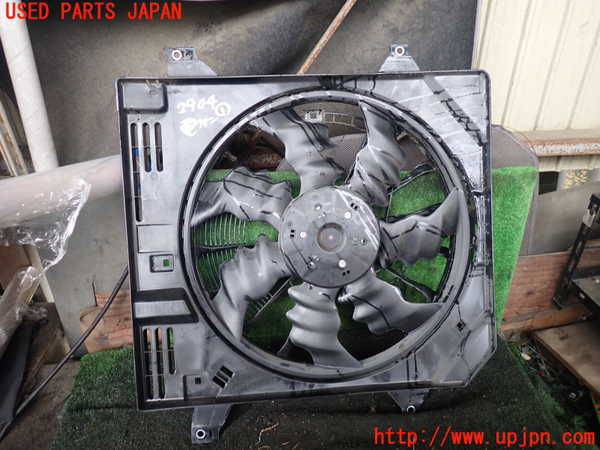 1UPJ-29046836]CX-60(KH3P)電動ファン1 中古_m0001.jpg