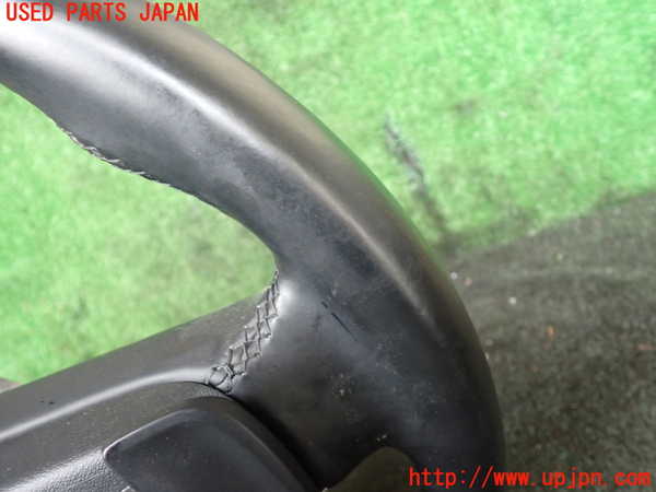 1UPJ-29047855]CX-60(KH3P)ステアリングホイール 中古_m0003.jpg
