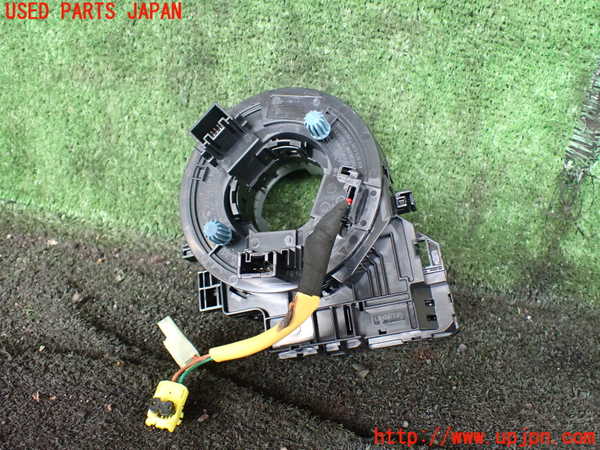5UPJ-29046800]CX-60(KH3P)スパイラルケーブル(リール) ジャンク部品取り_m0002.jpg