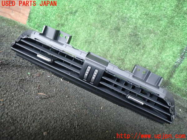 1UPJ-29047528]CX-60(KH3P)エアコン吹き出し口3 (真中) 中古_m0001.jpg