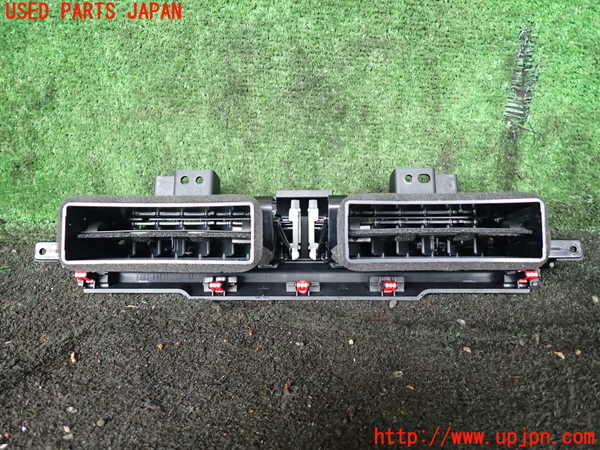 1UPJ-29047528]CX-60(KH3P)エアコン吹き出し口3 (真中) 中古_m0002.jpg