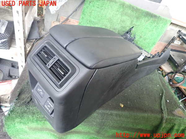 1UPJ-29047540]CX-60(KH3P)センターコンソール 中古_m0003.jpg