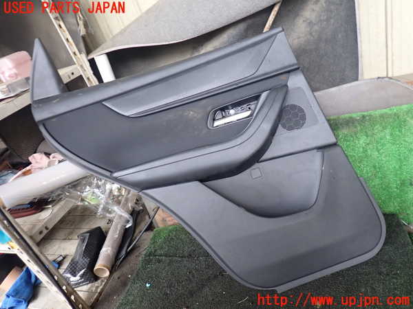 1UPJ-29041324]CX-60(KH3P)左後ドア内張り 中古_m0001.jpg