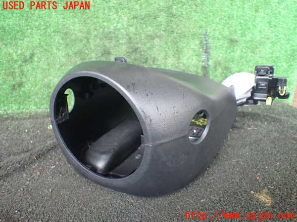 1UPJ-29047905]CX-60(KH3P)コラムカバー 中古_m0001.jpg