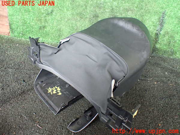 1UPJ-29047905]CX-60(KH3P)コラムカバー 中古_m0002.jpg