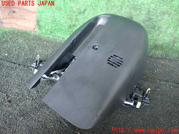 1UPJ-29047905]CX-60(KH3P)コラムカバー 中古_m0003.jpg