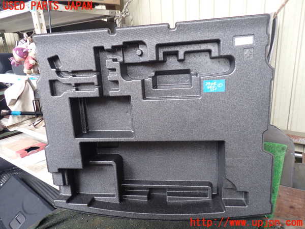1UPJ-29047771]CX-60(KH3P)ラゲッジトレイ1 中古_m0001.jpg