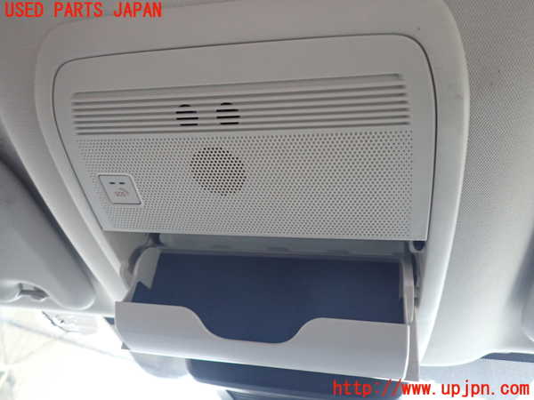 1UPJ-29046411]CX-60(KH3P)ルームランプ1 (１列目) 中古_m0002.jpg