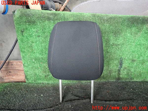 1UPJ-29047040]CX-60(KH3P)運転席ヘッドレスト 中古_m0001.jpg