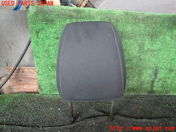 1UPJ-29047040]CX-60(KH3P)運転席ヘッドレスト 中古_m0002.jpg