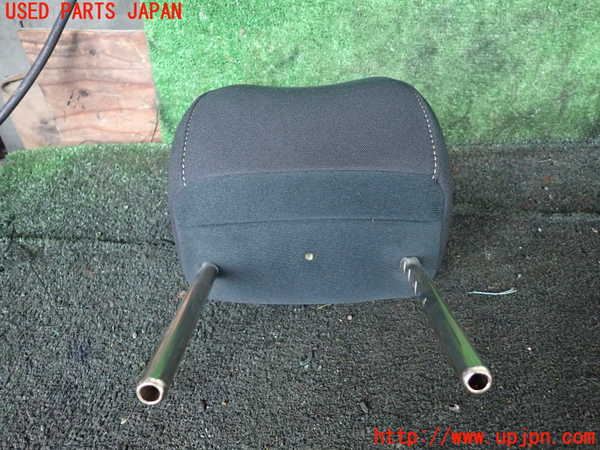 1UPJ-29047040]CX-60(KH3P)運転席ヘッドレスト 中古_m0003.jpg