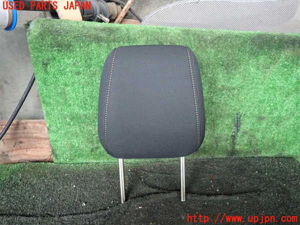 1UPJ-29047070]CX-60(KH3P)助手席ヘッドレスト 中古_m0001.jpg