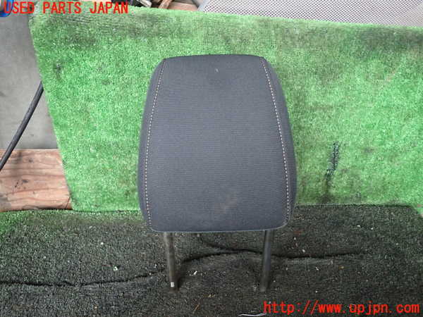 1UPJ-29047070]CX-60(KH3P)助手席ヘッドレスト 中古_m0002.jpg