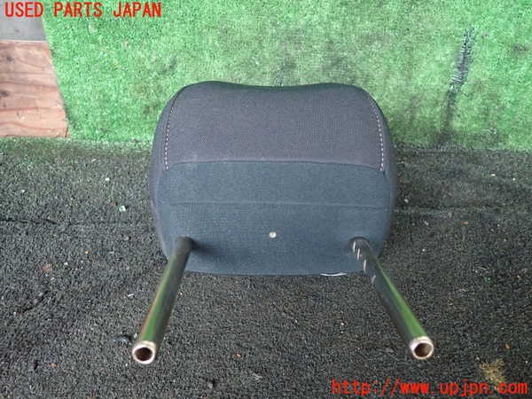 1UPJ-29047070]CX-60(KH3P)助手席ヘッドレスト 中古_m0003.jpg