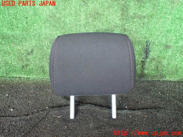 1UPJ-29047180]CX-60(KH3P)左2列目ヘッドレスト 中古_m0001.jpg