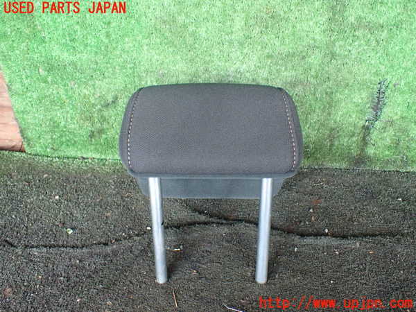 1UPJ-29047180]CX-60(KH3P)左2列目ヘッドレスト 中古_m0002.jpg