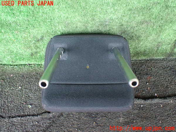 1UPJ-29047180]CX-60(KH3P)左2列目ヘッドレスト 中古_m0003.jpg