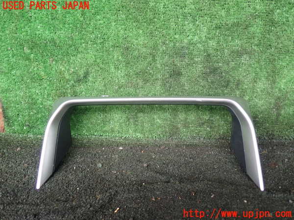 1UPJ-29047691]CX-60(KH3P)内装トリム類1 中古_m0001.jpg