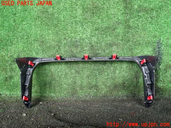 1UPJ-29047691]CX-60(KH3P)内装トリム類1 中古_m0002.jpg