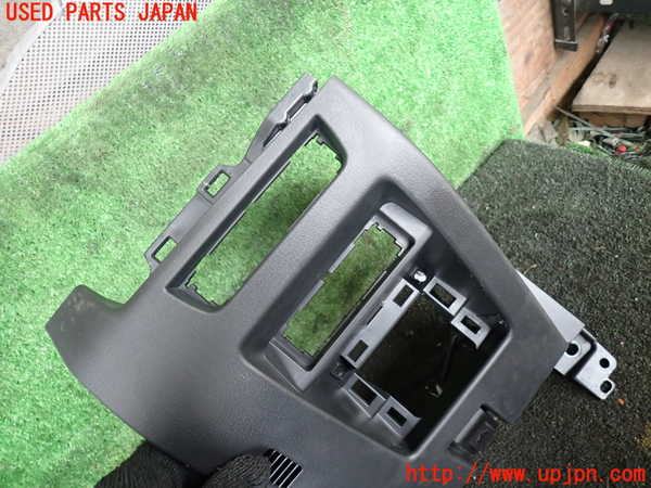 1UPJ-29047693]CX-60(KH3P)内装トリム類3 中古_m0002.jpg