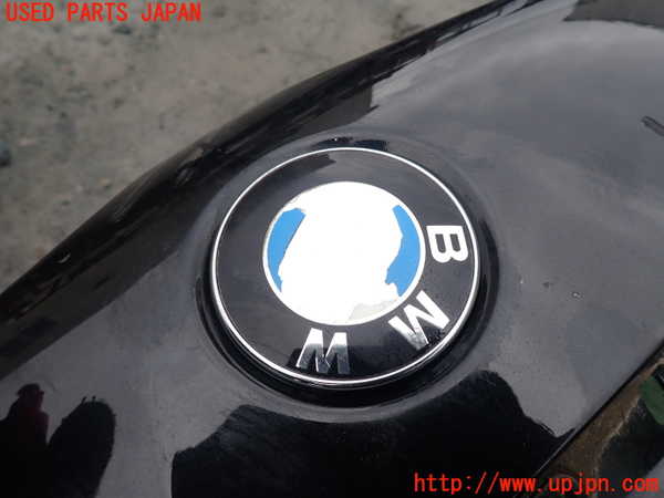 1UPJ-29051010]BMW Z4 E89(LM30)フロントバンパー 中古_m0005.jpg