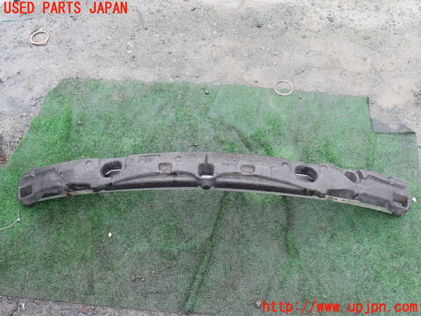 1UPJ-29051014]BMW Z4 E89(LM30)フロントバンパーホースメント 中古_m0001.jpg