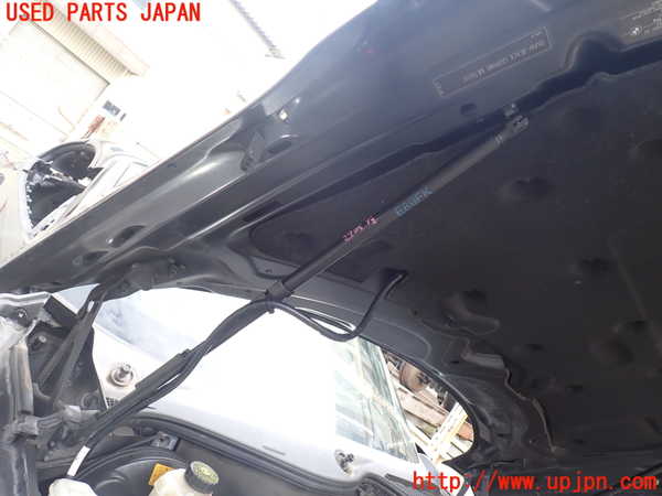 1UPJ-29051068]BMW Z4 E89(LM30)ボンネットダンパー 中古_m0001.jpg