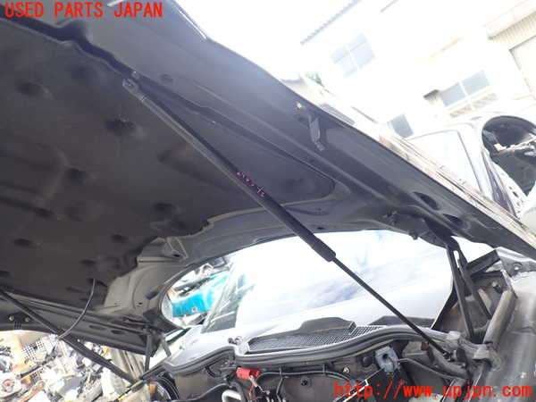 1UPJ-29051068]BMW Z4 E89(LM30)ボンネットダンパー 中古_m0002.jpg