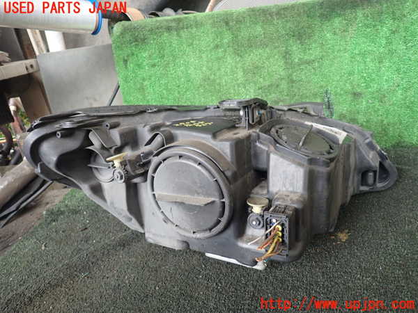 1UPJ-29051132]BMW Z4 E89(LM30)左ヘッドライト HID 中古_m0003.jpg