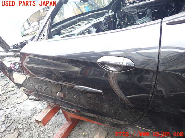 1UPJ-29051260]BMW Z4 E89(LM30)左ドア 中古_m0001.jpg