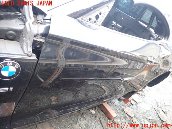 1UPJ-29051260]BMW Z4 E89(LM30)左ドア 中古_m0002.jpg