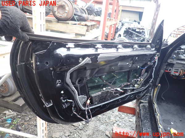 1UPJ-29051260]BMW Z4 E89(LM30)左ドア 中古_m0003.jpg