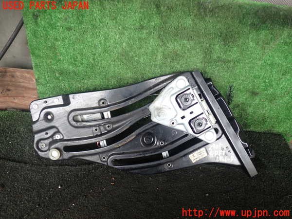 1UPJ-29051326]BMW Z4 E89(LM30)左後レギュレーターモーター 中古_m0001.jpg