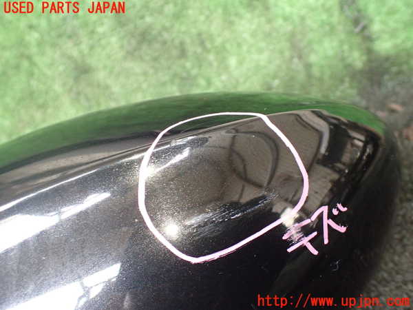 1UPJ-29051212]BMW Z4 E89(LM30)左ドアミラー 中古_m0002.jpg
