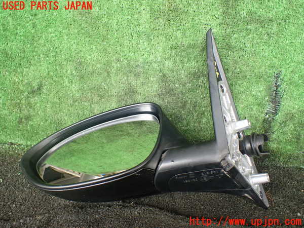 1UPJ-29051212]BMW Z4 E89(LM30)左ドアミラー 中古_m0003.jpg