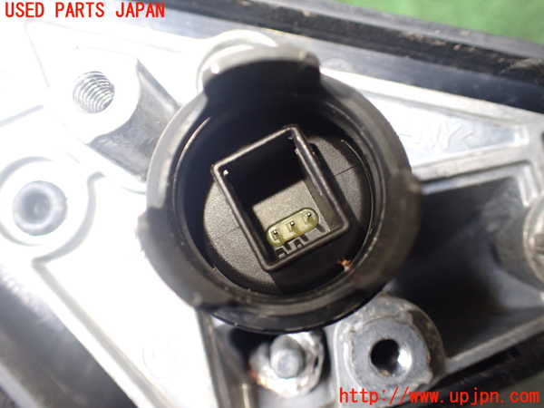 1UPJ-29051212]BMW Z4 E89(LM30)左ドアミラー 中古_m0005.jpg