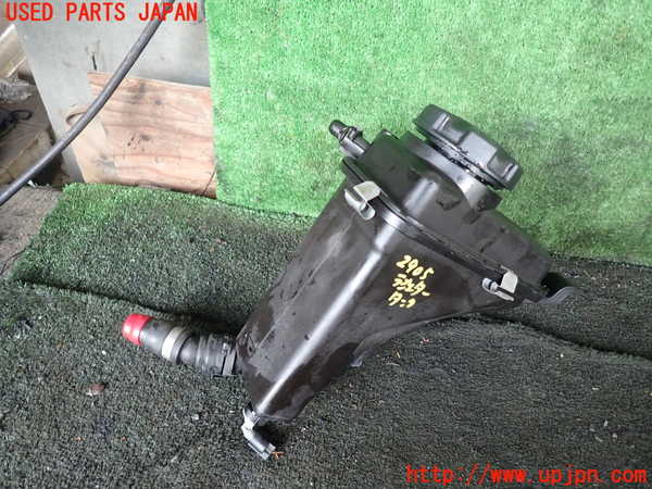 1UPJ-29052410]BMW Z4 E89(LM30)ラジエータータンク 中古_m0001.jpg