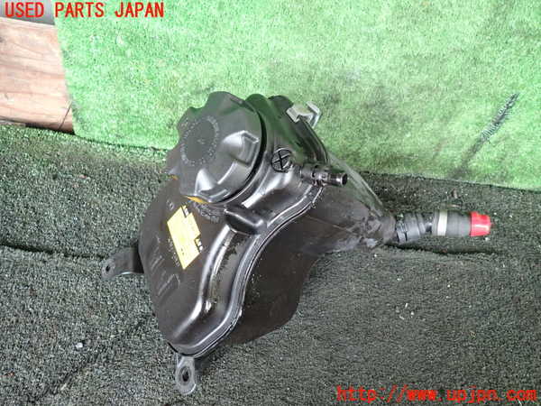 1UPJ-29052410]BMW Z4 E89(LM30)ラジエータータンク 中古_m0002.jpg