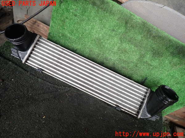 1UPJ-29052451]BMW Z4 E89(LM30)インタークーラー1 中古_m0001.jpg