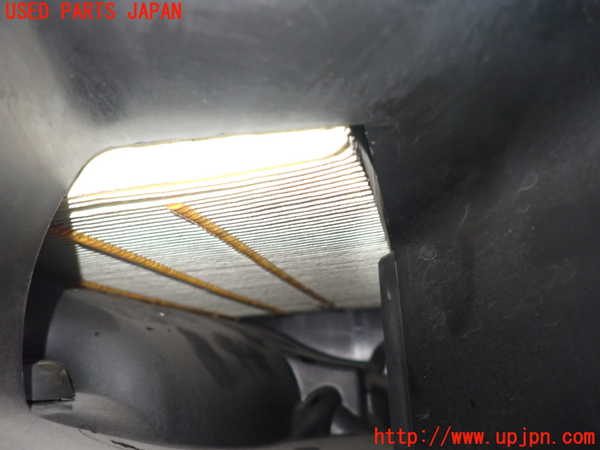1UPJ-29052560]BMW Z4 E89(LM30)エアクリーナーボックス 中古_m0003.jpg