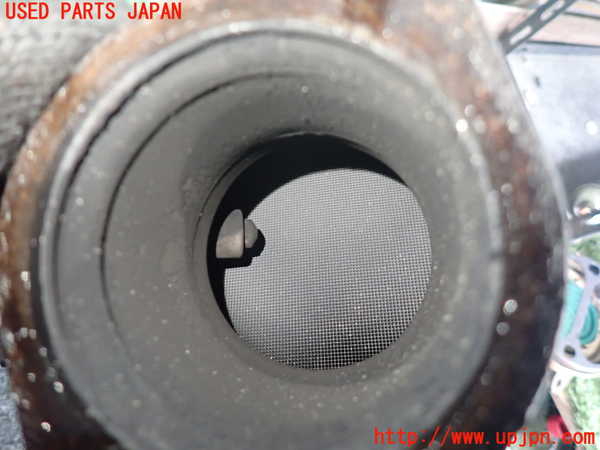 1UPJ-29052662]BMW Z4 E89(LM30)触媒2 中古_m0003.jpg