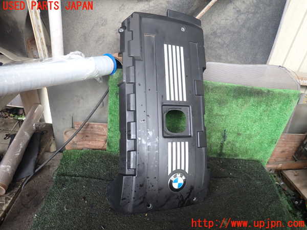 1UPJ-29052160]BMW Z4 E89(LM30)エンジンアッパーカバー 中古_m0001.jpg