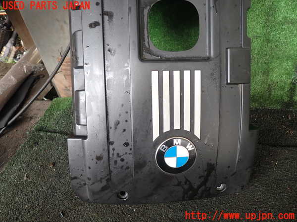 1UPJ-29052160]BMW Z4 E89(LM30)エンジンアッパーカバー 中古_m0002.jpg