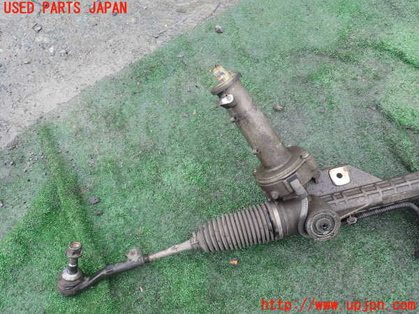 5UPJ-29054235]BMW Z4 E89(LM30)パワステギアボックス 中古_m0002.jpg
