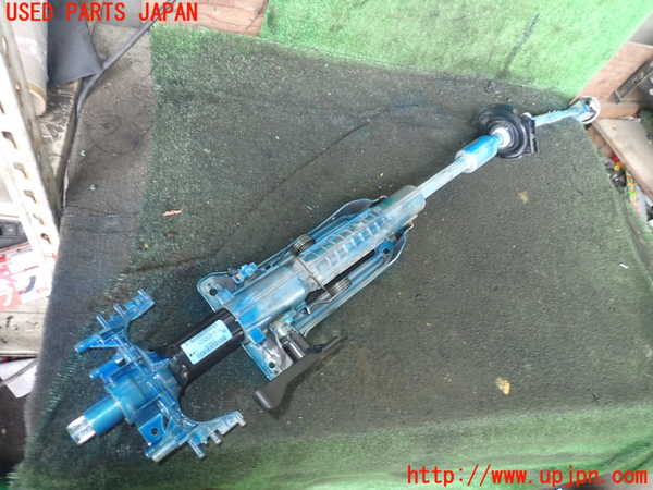 1UPJ-29054260]BMW Z4 E89(LM30)ステアリングシャフト 中古_m0002.jpg