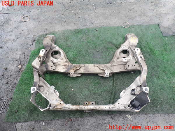 1UPJ-29055285]BMW Z4 E89(LM30)フロントメンバー 中古_m0001.jpg