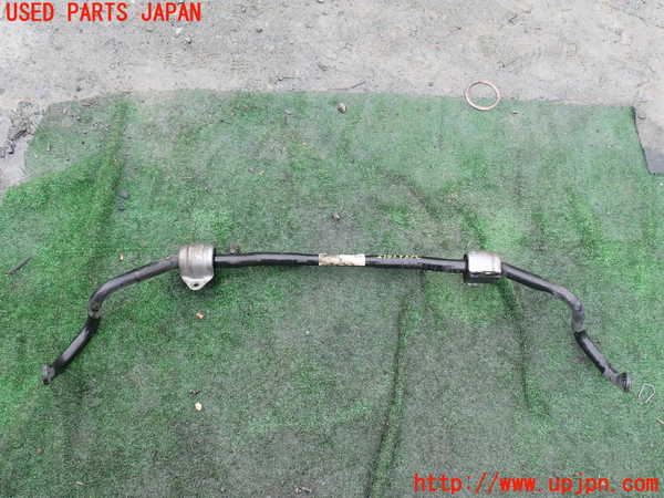 1UPJ-29055440]BMW Z4 E89(LM30)フロントスタビライザー 中古_m0001.jpg